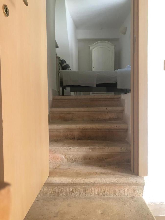 Lamanna House Polignano a Mare Dış mekan fotoğraf