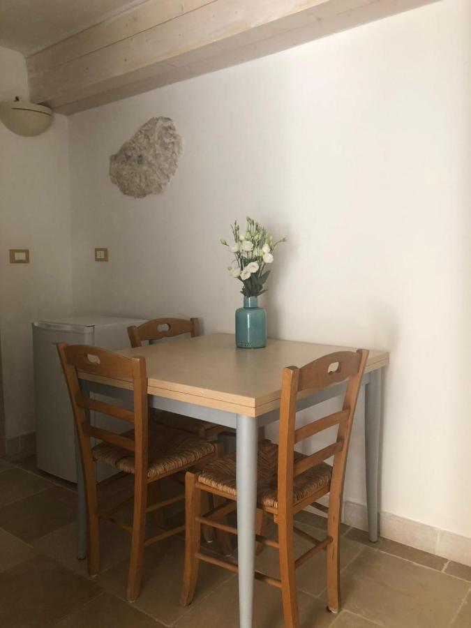 Lamanna House Polignano a Mare Dış mekan fotoğraf