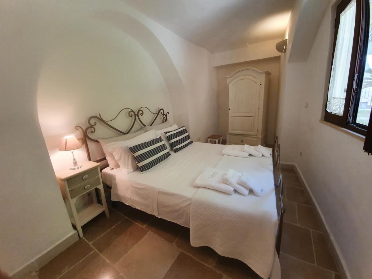 Lamanna House Polignano a Mare Dış mekan fotoğraf
