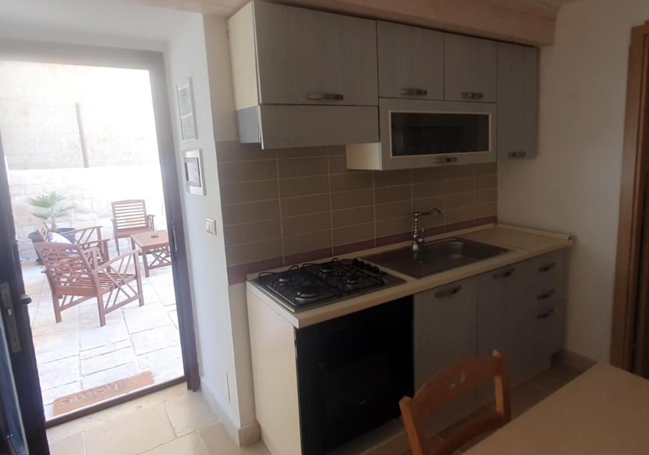 Lamanna House Polignano a Mare Dış mekan fotoğraf