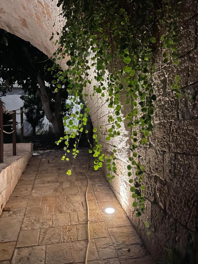 Lamanna House Polignano a Mare Dış mekan fotoğraf