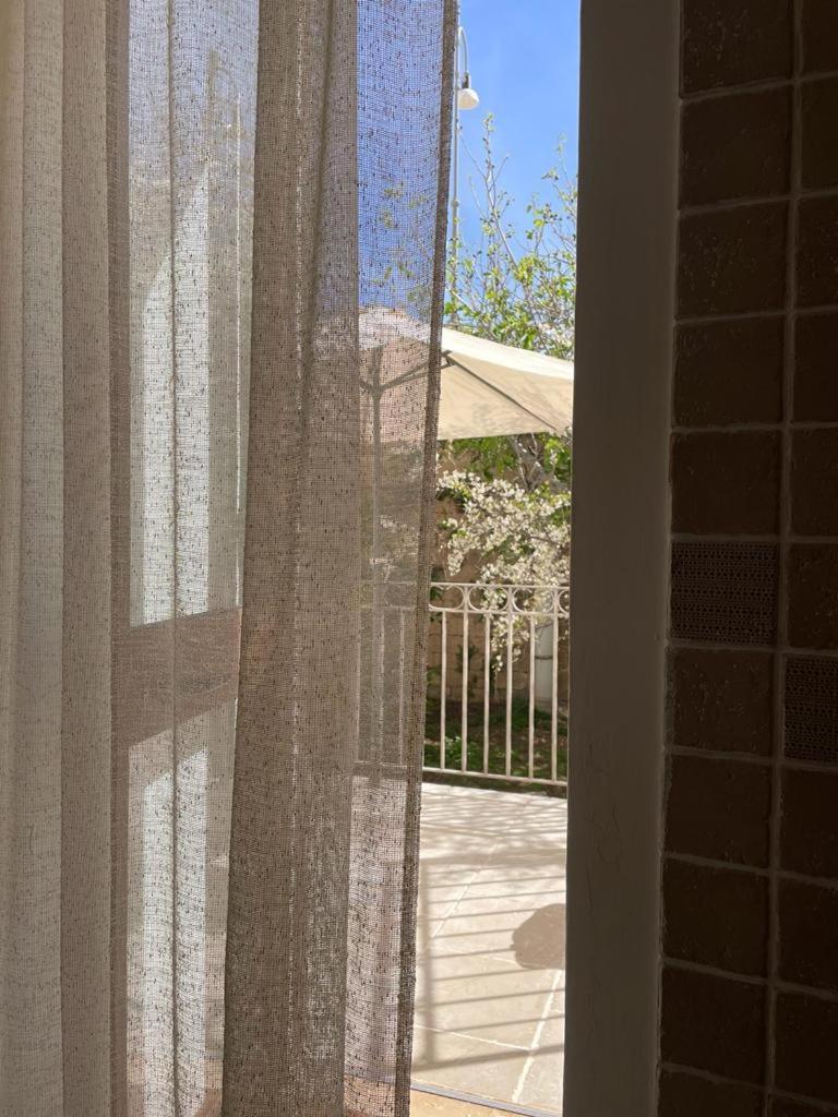 Lamanna House Polignano a Mare Dış mekan fotoğraf