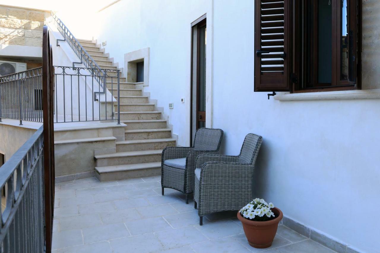 Lamanna House Polignano a Mare Dış mekan fotoğraf