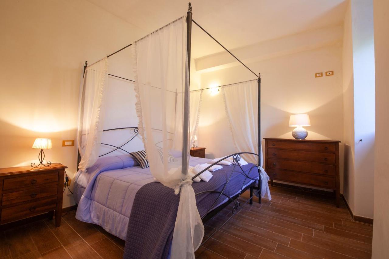 Lamanna House Polignano a Mare Dış mekan fotoğraf
